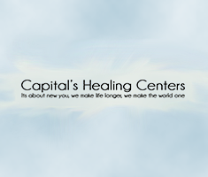 Slider image (1) Capital Healing Centers